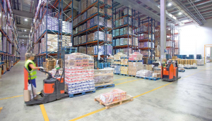 英国自营海外仓到底好不好用？