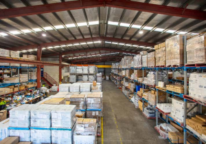 temu英国站认证海外仓选哪个？你们都去哪里找的啊？