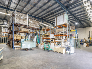 充电宝出口英国，选海外仓的4个坑你踩了几个？