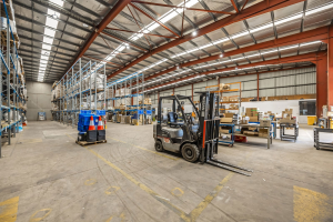 女性美妆用品美容仪英国海外仓一件代发真的太好用！