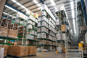 Temu英区跨境新手卖家，我劝你提前了解一下英国Temu认证海外仓