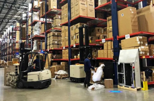 TikTok Shop英国海外仓一件代发，宠物服饰卖家如何靠本土发货稳住流量？