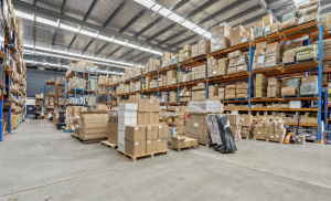 亚马逊英国站海外仓FBA费用怎样？算完这笔账我沉默了