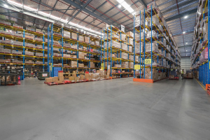 听我一句劝,英国婴儿用品真的别省海外仓那点钱