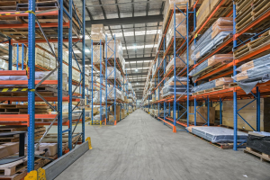 英国做跨境海外仓，卖家需要注意些什么？