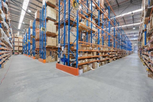 英区亚马逊开店想找英国海外仓一件代发?