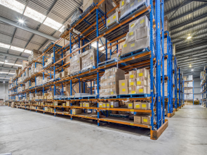 速卖通卖蓝牙耳机品类英国海外仓一件代发靠谱吗