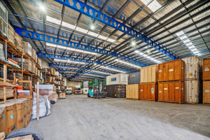 复活节装饰品这类节日商品为什么一定要用英国海外仓？