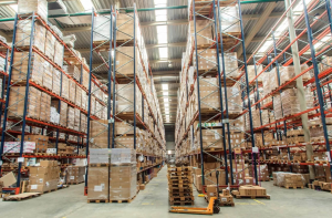 欧美物流成本激增，卖家如何利用英国海外仓业务优化成本？