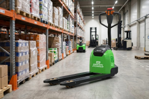 亚马逊户外大件家具找英国海外仓fba中转有哪些坑