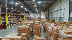 Temu认证自营海外仓一件代，半托管卖家一定要用吗