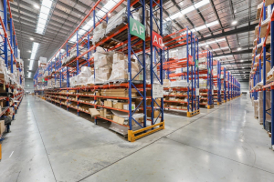 解压捏捏乐低成本玩具卖爆跨境平台？他们都用了这个！