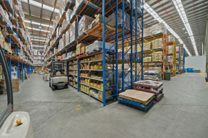 亚马逊新规来临,英国海外仓怎么破局!?