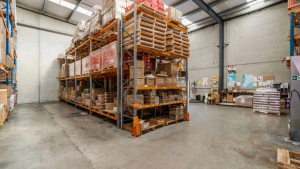 正规英国海外仓价格到底怎么看？拆开报价单给你说明白