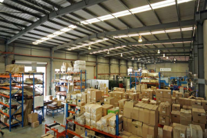 英国海外仓一件代发平台怎么选？跨境电商卖家一定要了解清楚