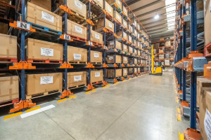 第三方自营海外仓和家庭仓哪个好？有什么区别？