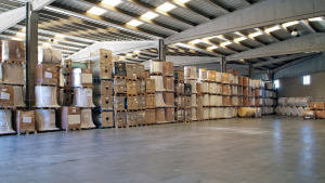 TikTok Shop英国站做大了，但它背后的问题你可别忽略