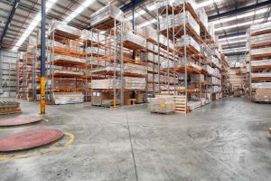 男装黑马万能5分裤卖爆！英国海外仓一件代发可行吗？