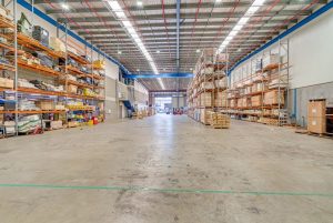 TikTok居家小物件怎么发英国？海外仓一件代发到底香不香？