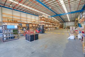 英国海外仓破解跨境难题：为什么你的物流总是有麻烦？