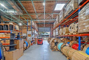 2026年跨境电商6大选品方向，配合英国海外仓真的很可以