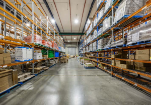 宠物手链居然悄悄卖得飞起？英国海外仓的服务能起大作用