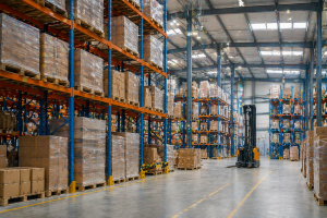 吉他乐器这类高价值的产品,英国海外仓一件代发靠不靠谱啊?