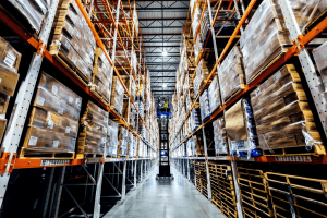 宠物用品销量增长非常可观！英国海外仓有什么服务能适配卖家的？