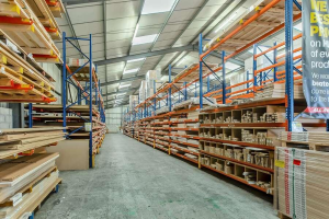 家具大件英国海外仓一件代发注意事项,这些坑太多人才了!