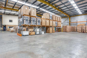 深圳跨境电商英国海外仓哪家好？卖家选英国海外仓有什么诀窍