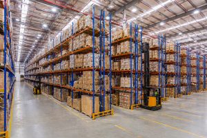 水上运动用品英国海外仓一件代发可以吗？
