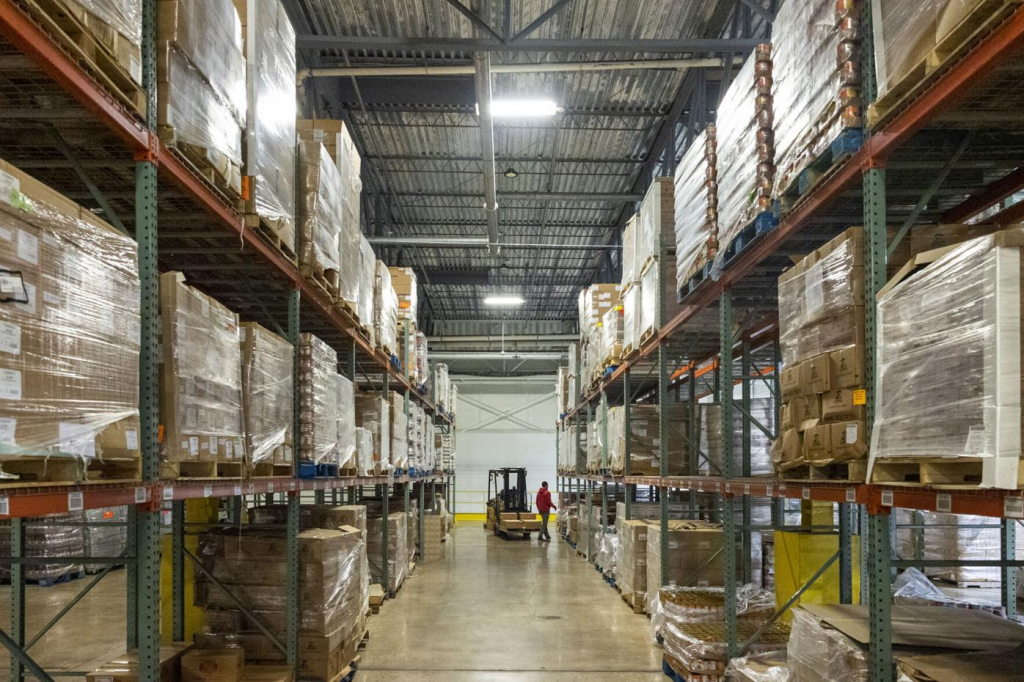 厨房陶瓷餐具不用海外仓反而想用直邮做跨境?我建议你还是不要