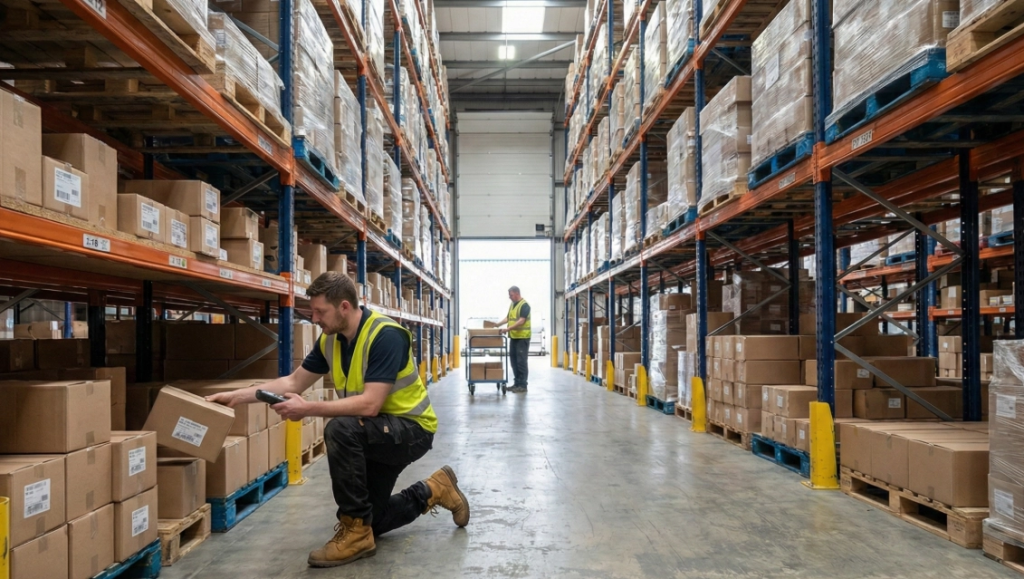 防汗座椅巾TikTok卖疯了,英国海外仓一件代发起到大作用!