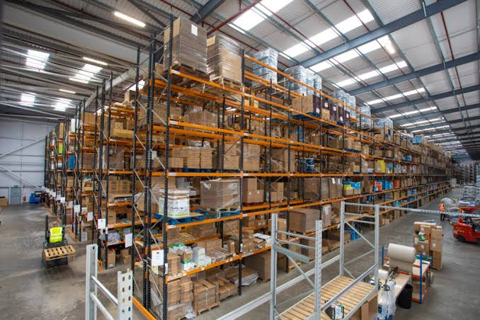 英国户外体育用品跨境电商，成熟卖家都是如何满足平台履约要求的？