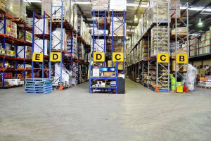 英国eBay跨境卖家要处理发货退货问题?英国海外仓一站式全包