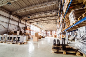 纯电带电产品跨境卖家,合作英国海外仓真的要注意这些问题!